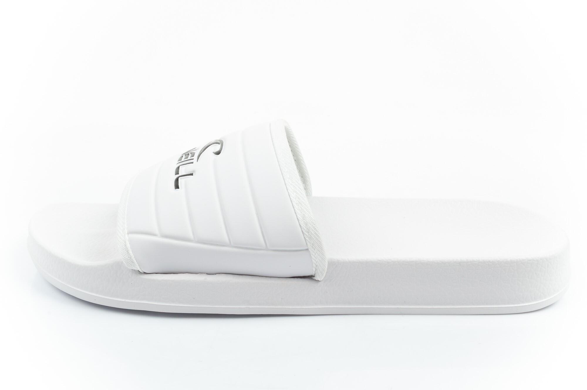 Tongs de sport pour femmes O'neill Kelso Slider 2/7