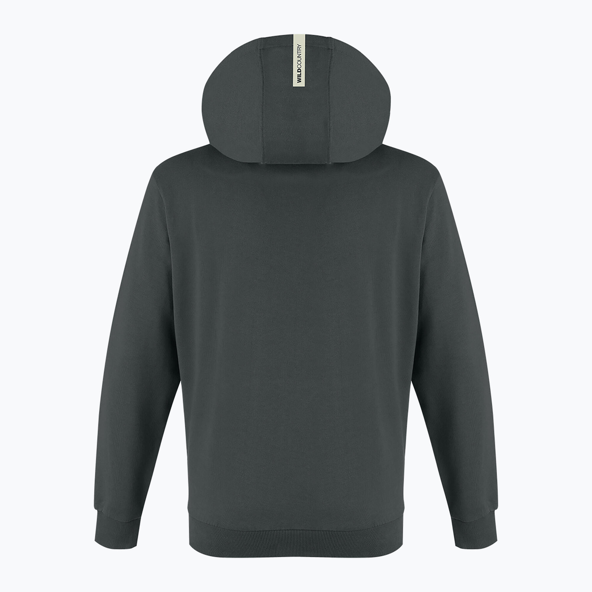 Casaco masculino Wild Country Movement 2/2