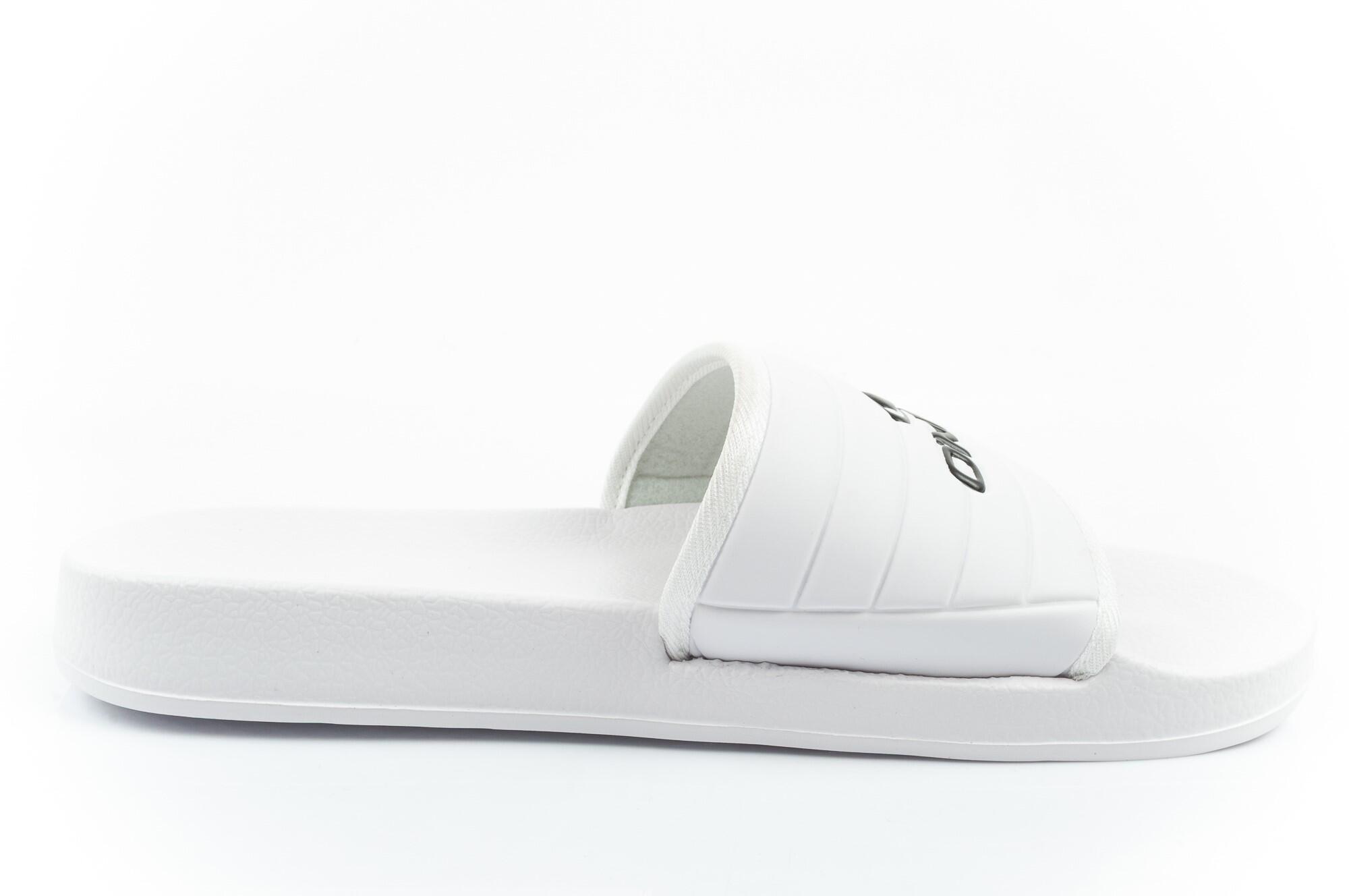 Tongs de sport pour femmes O'neill Kelso Slider 4/7