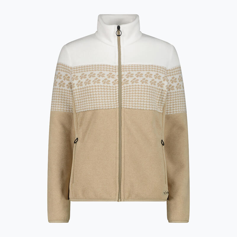 f8bcd1f5-2875-4330-869d-a815a70c4063_c30