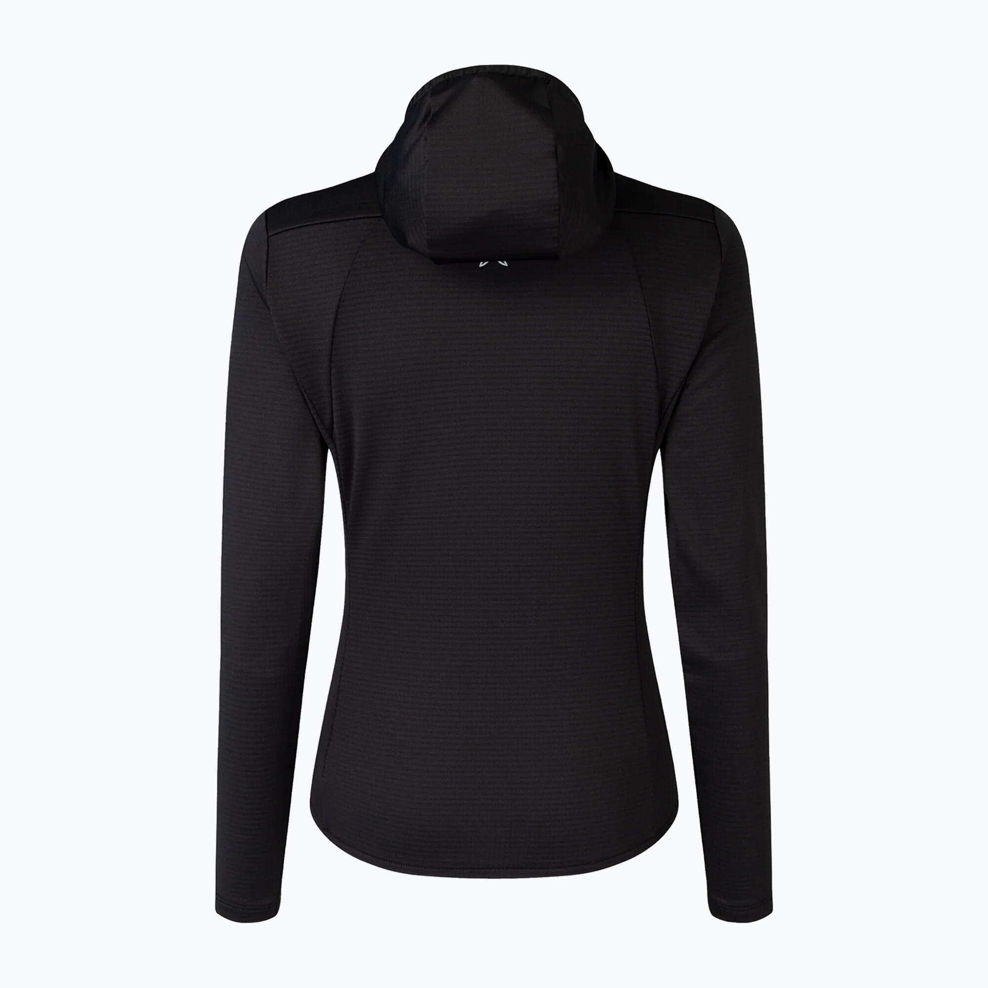 Sweat-shirt femme Kristall Maglia 2/4