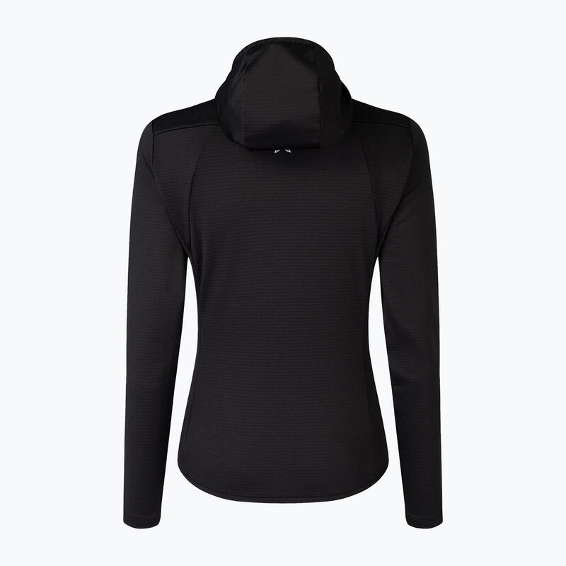 Bluză damă Kristall Maglia