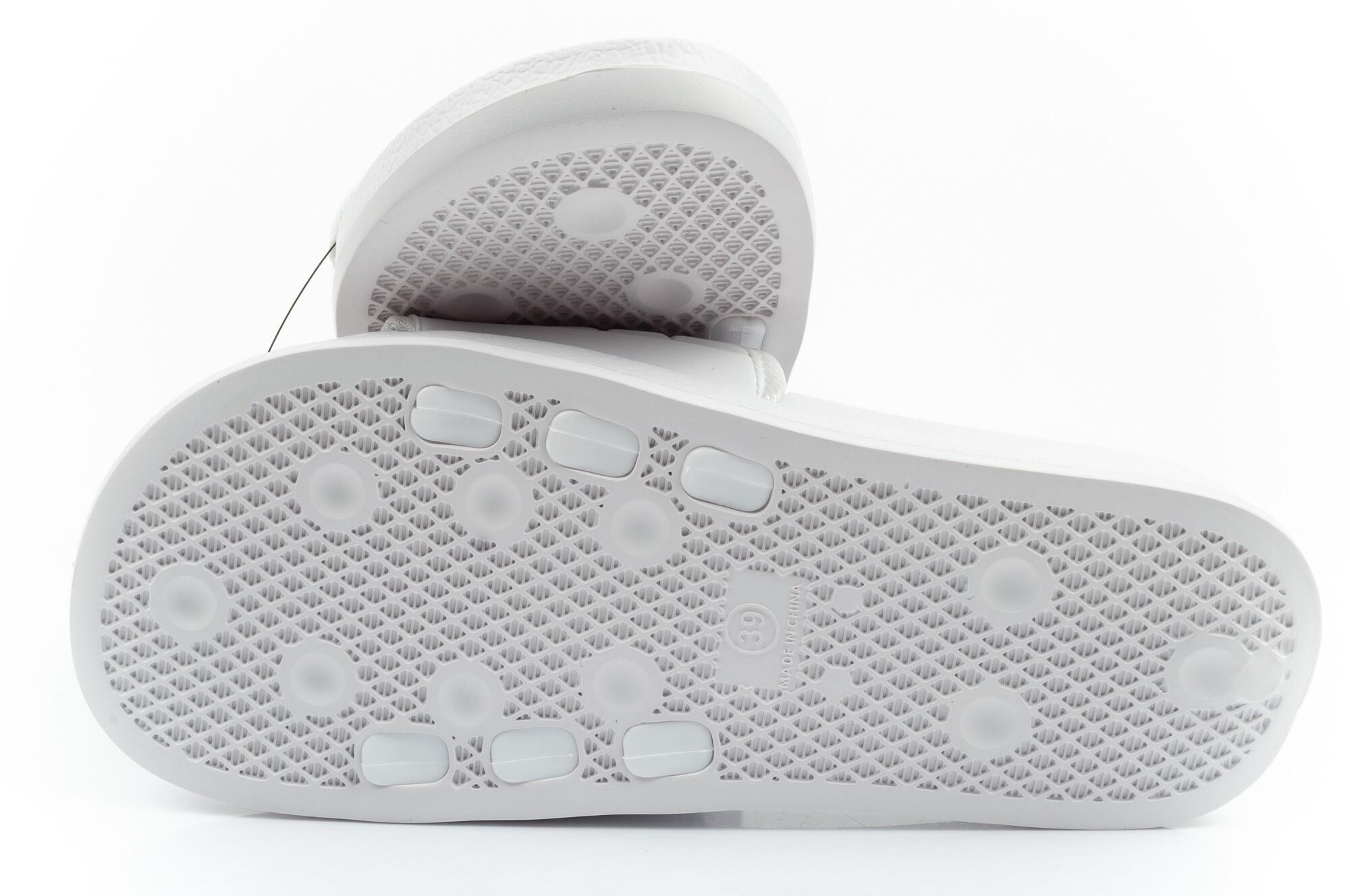 Tongs de sport pour femmes O'neill Kelso Slider 6/7