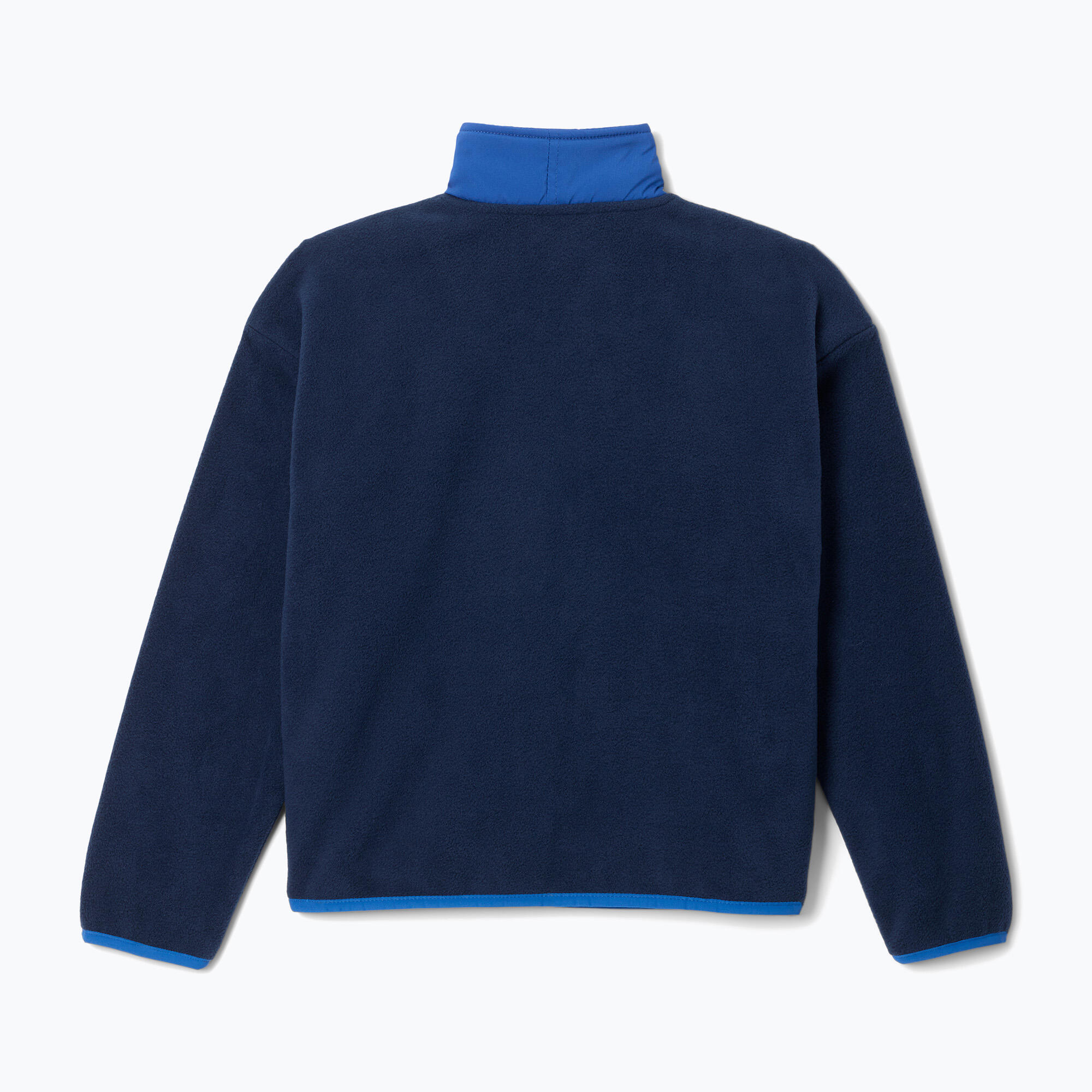 Columbia Sequoia Grove Half Zip Fleece kindertrui 2/3