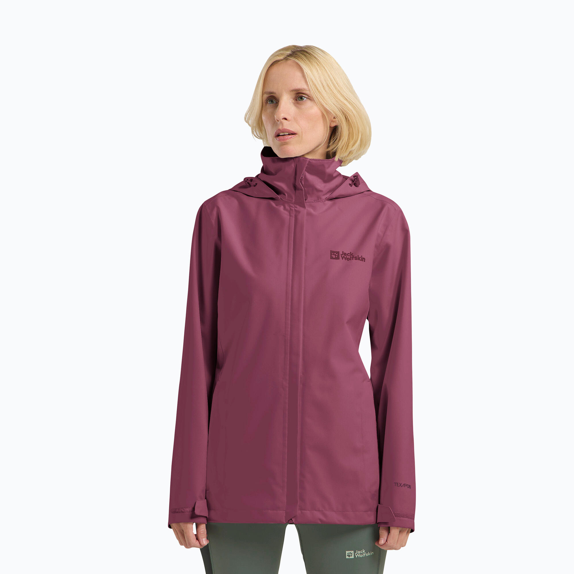 JACK WOLFSKIN picture