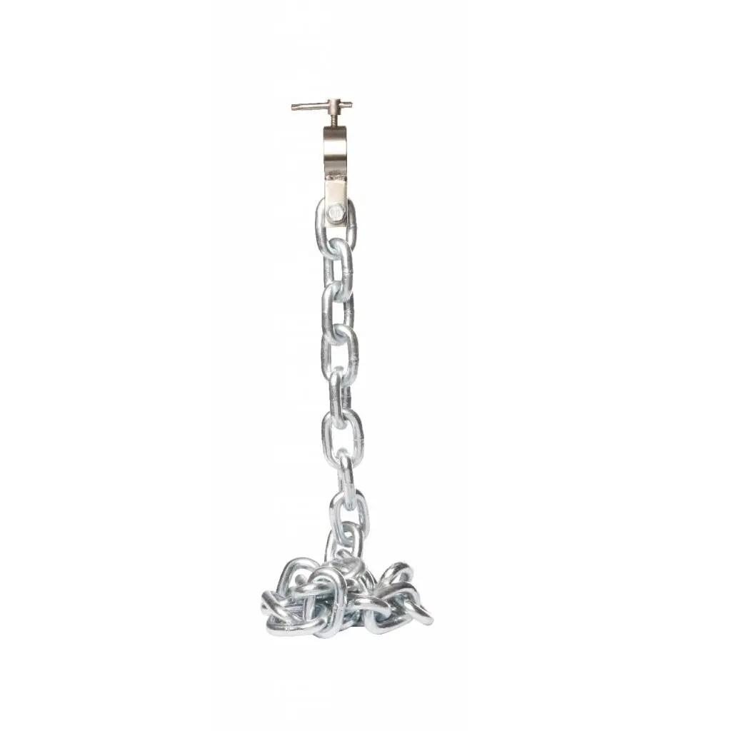 Crossmaxx Power Chain Set - 2 x 16 kg 2/2