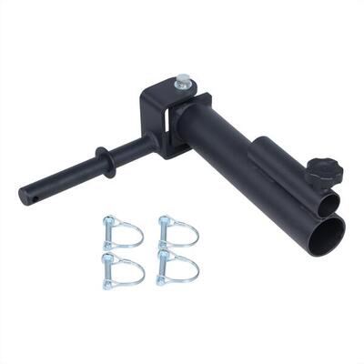 Crossmaxx landmine voor lmx1054