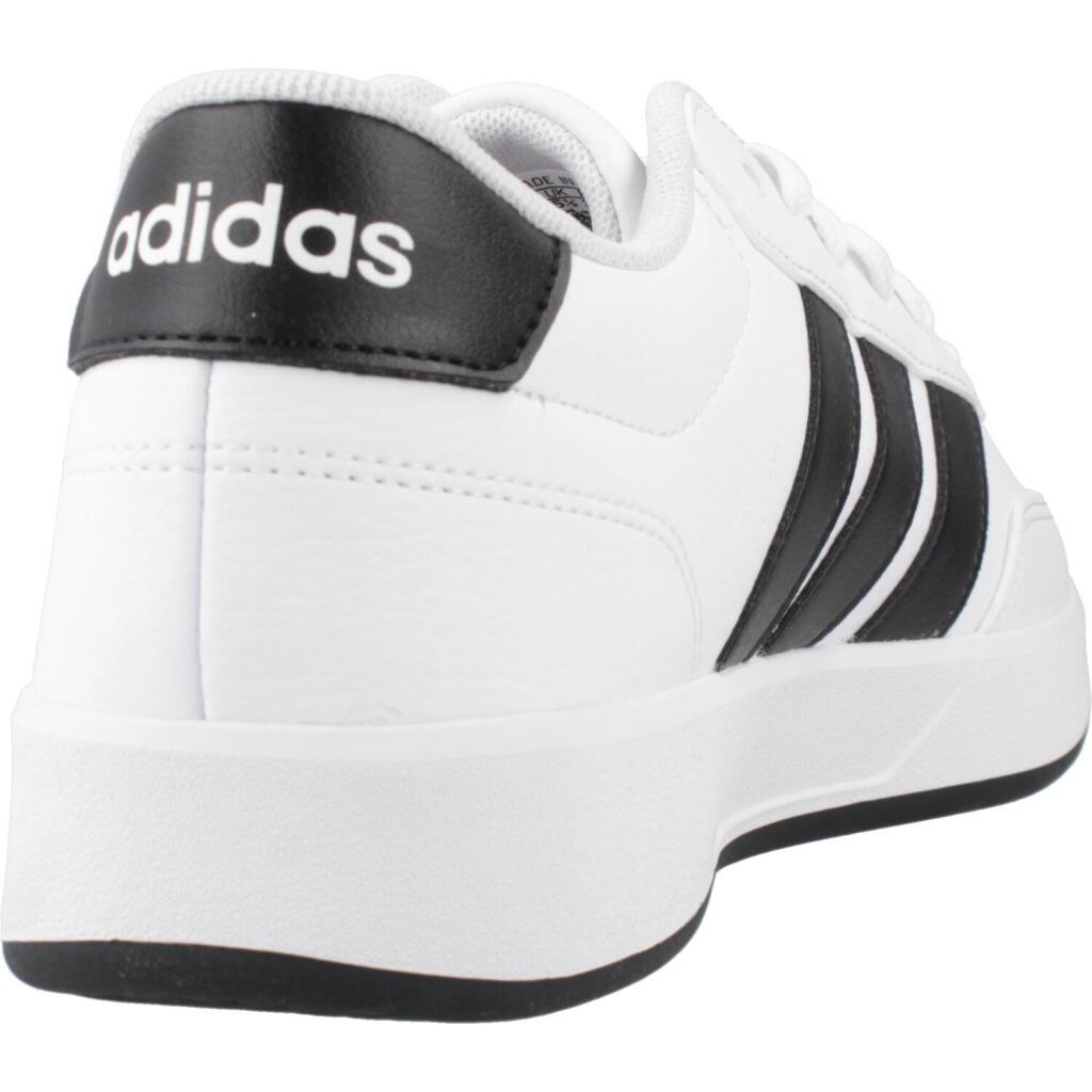 Baskets enfant adidas Breaknet 3.0 3/7