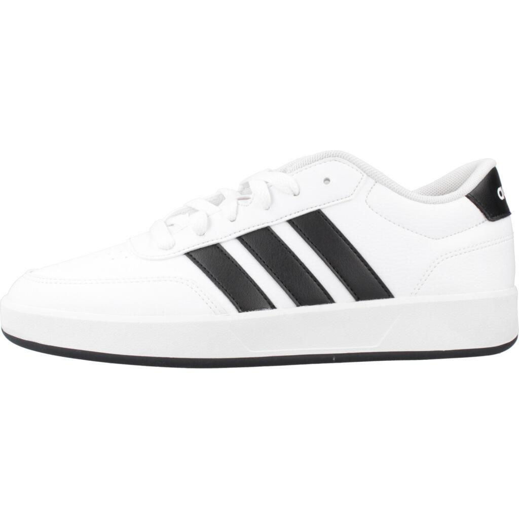 Baskets enfant adidas Breaknet 3.0 2/7