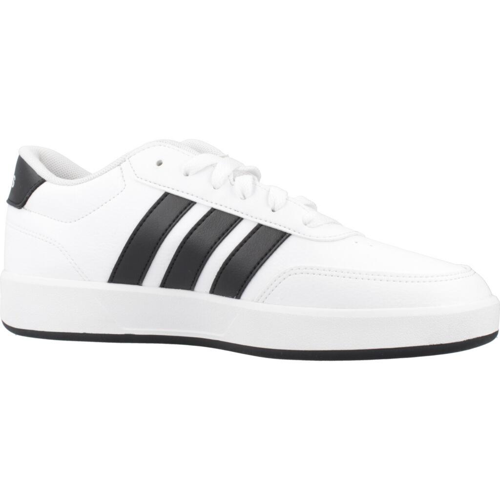Baskets enfant adidas Breaknet 3.0 5/7