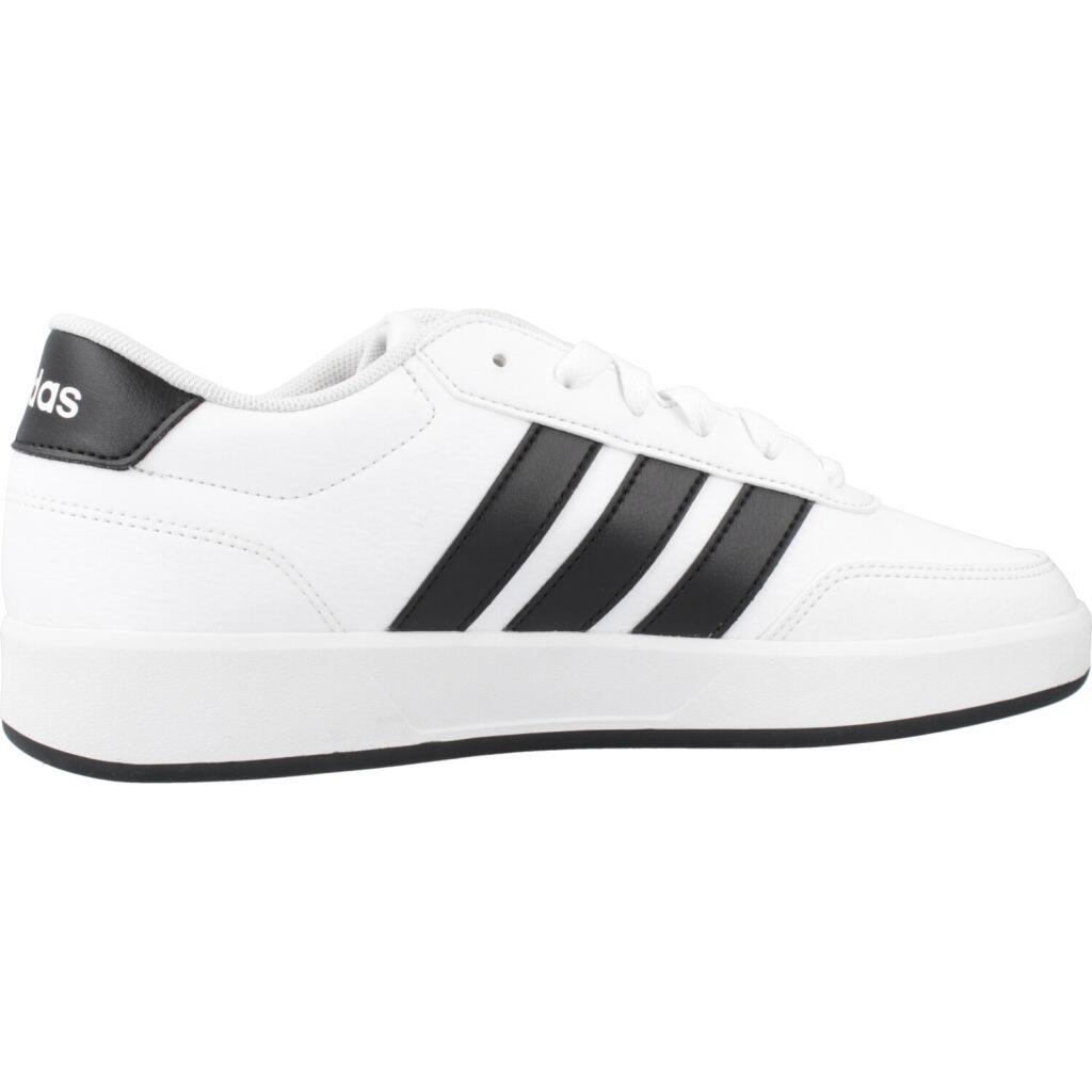 Baskets enfant adidas Breaknet 3.0 4/7