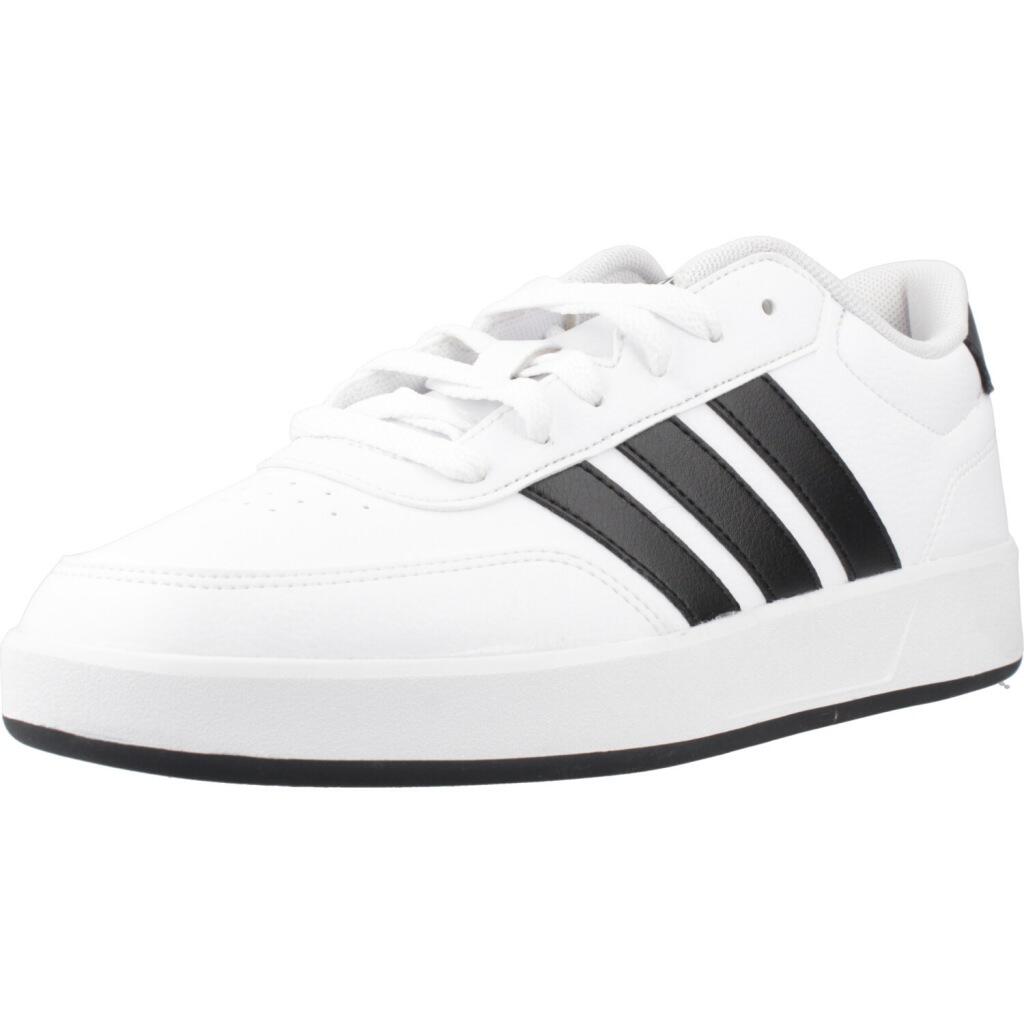 ADIDAS picture
