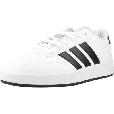 Adidas breaknet 3.0 kinderschoenen - sportieve schoenen voor alle seizoenen