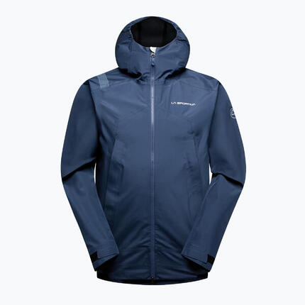 Herren Softshell-Jacke La Sportiva Discover Shell