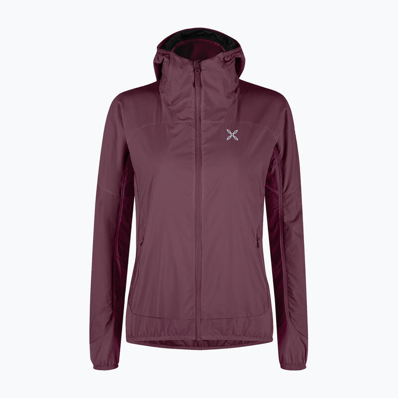 274e5443-ff0d-4641-92d8-a3d695e9b12e_c15