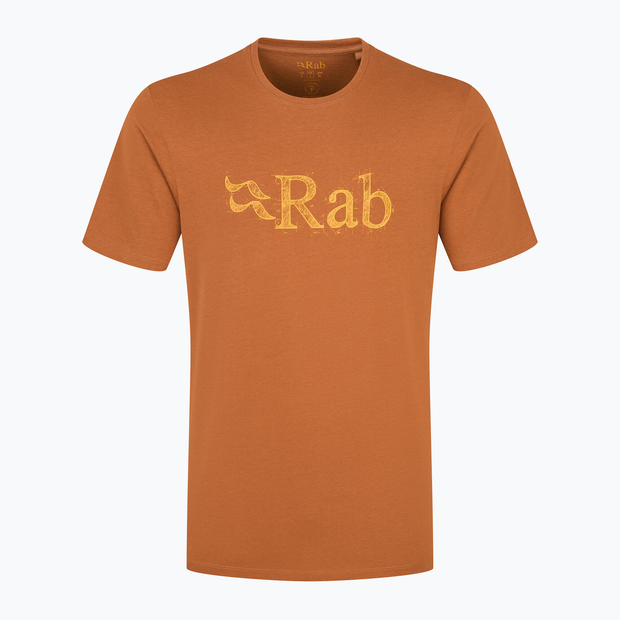 RAB picture
