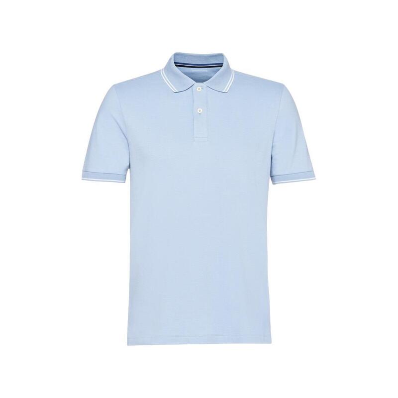 3ecb41cc-4af9-438e-8001-0e809caa17b5_c5