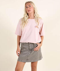 Tee-shirt manches courtes SUNLIGHT