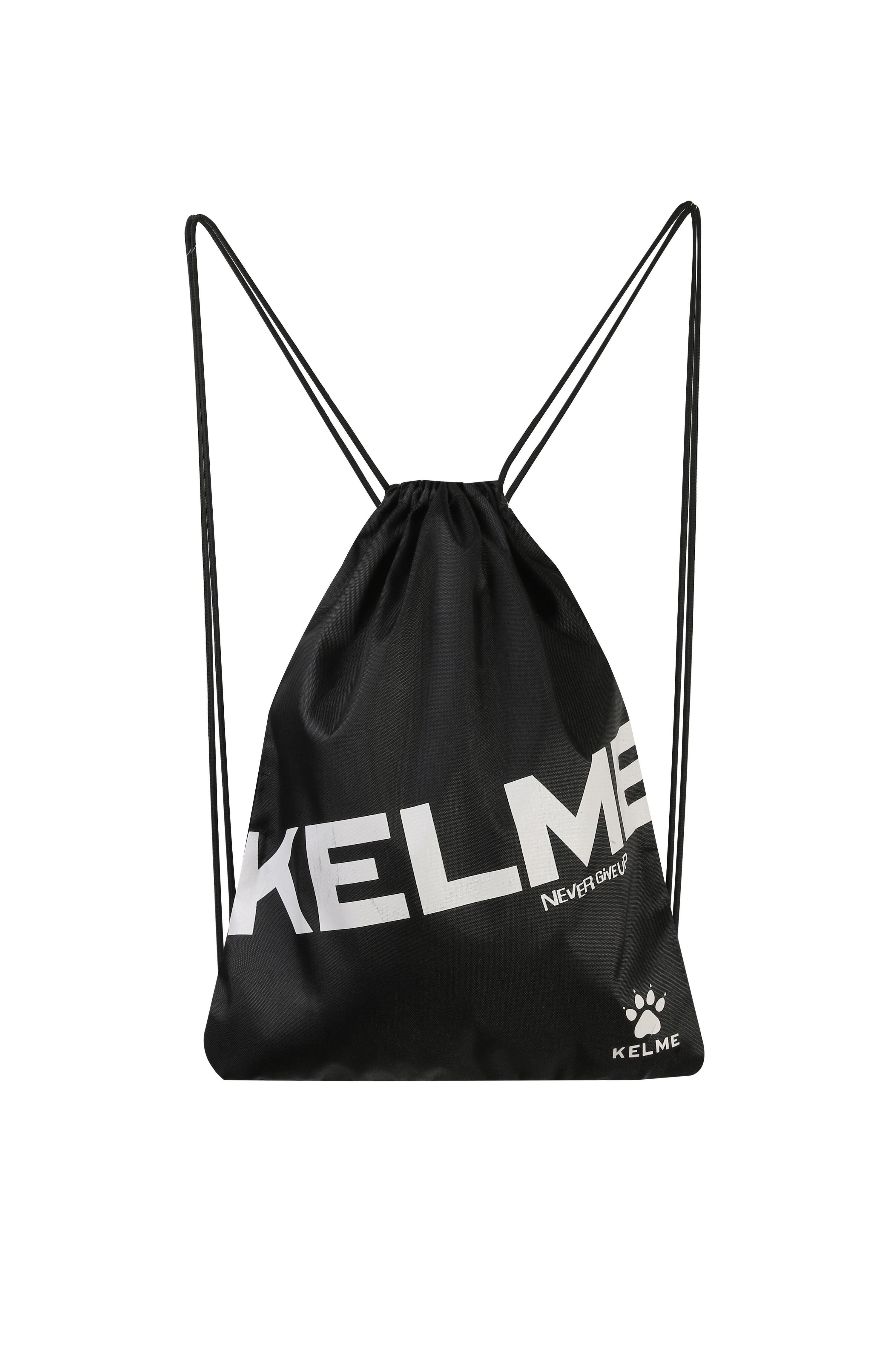 KELME picture