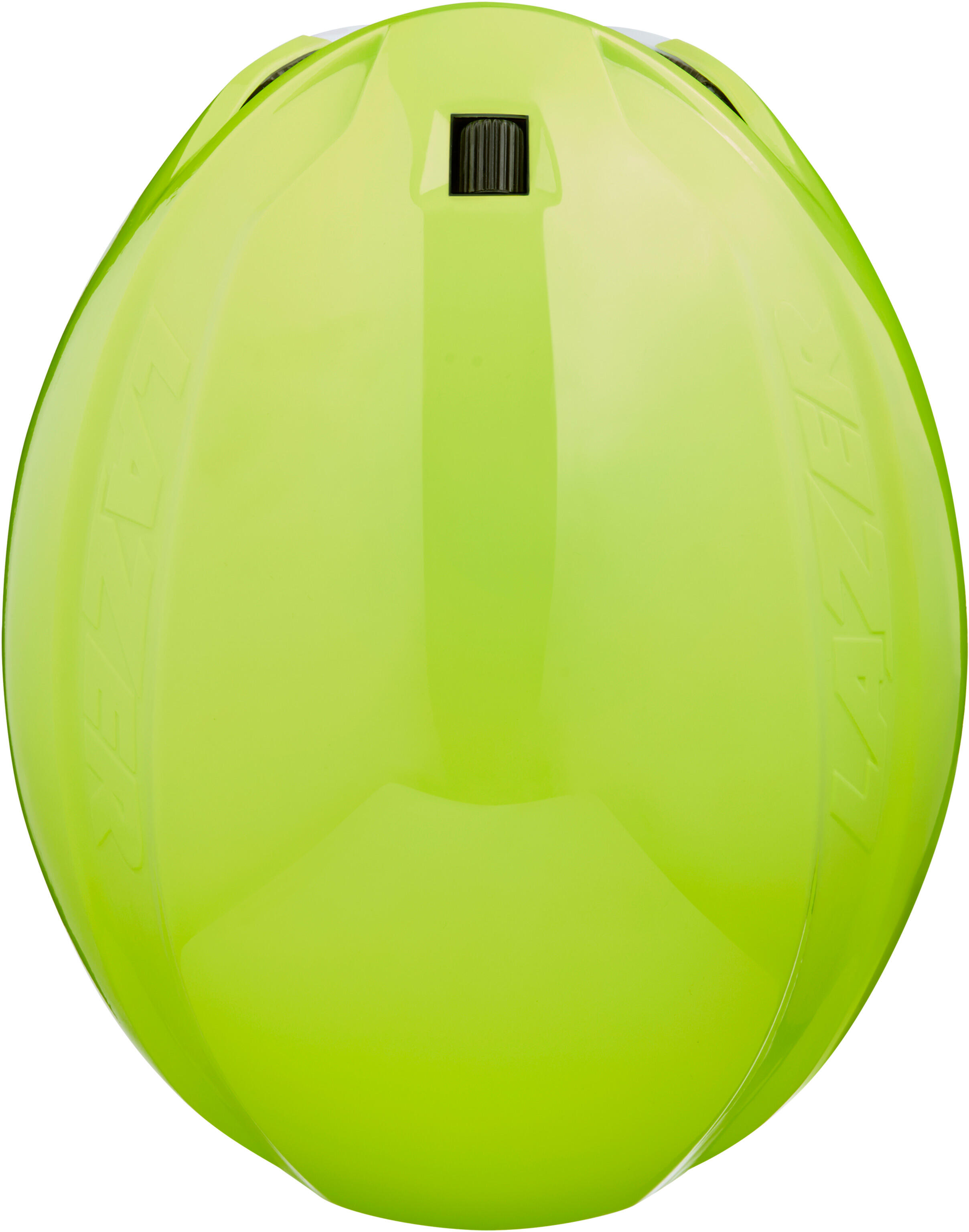 Housse de casque plastique Lazer Sphere 3/3