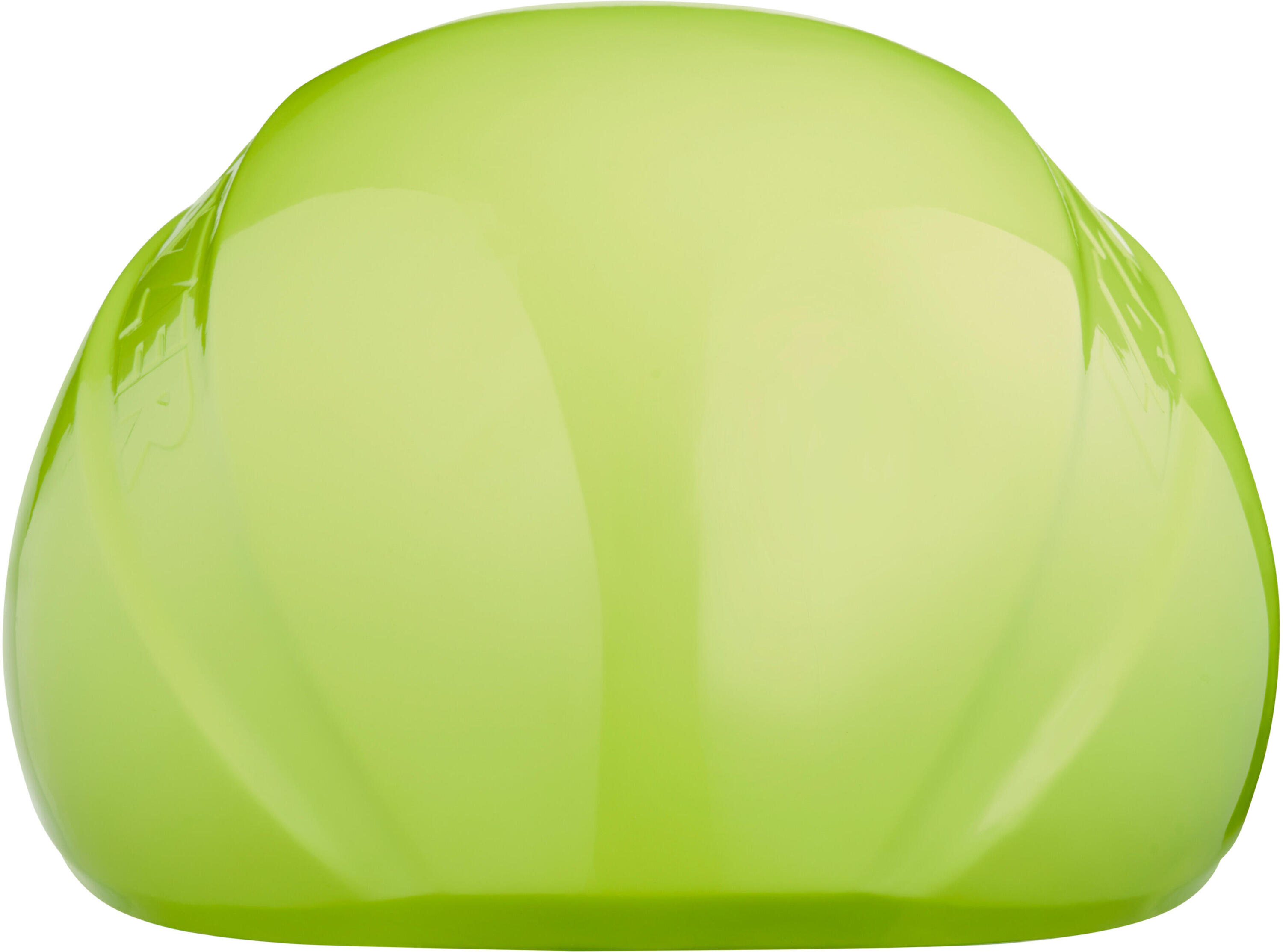 Housse de casque plastique Lazer Sphere 2/3