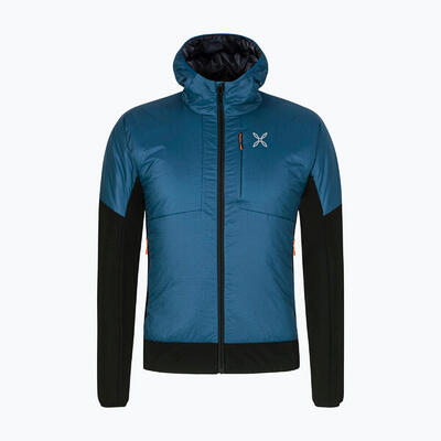 Giacca da uomo Montura Enigma Hybrid