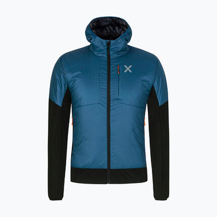 Veste homme Montura Enigma Hybrid