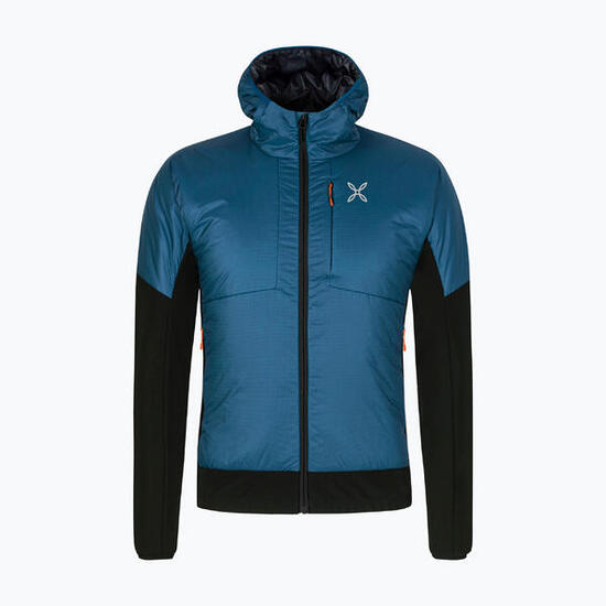 Giacca da uomo Montura Enigma Hybrid
