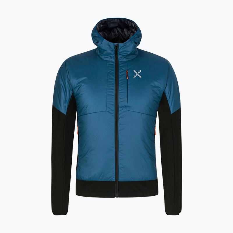 36364392-65ce-4991-b9ee-8fe1124c01be_c8