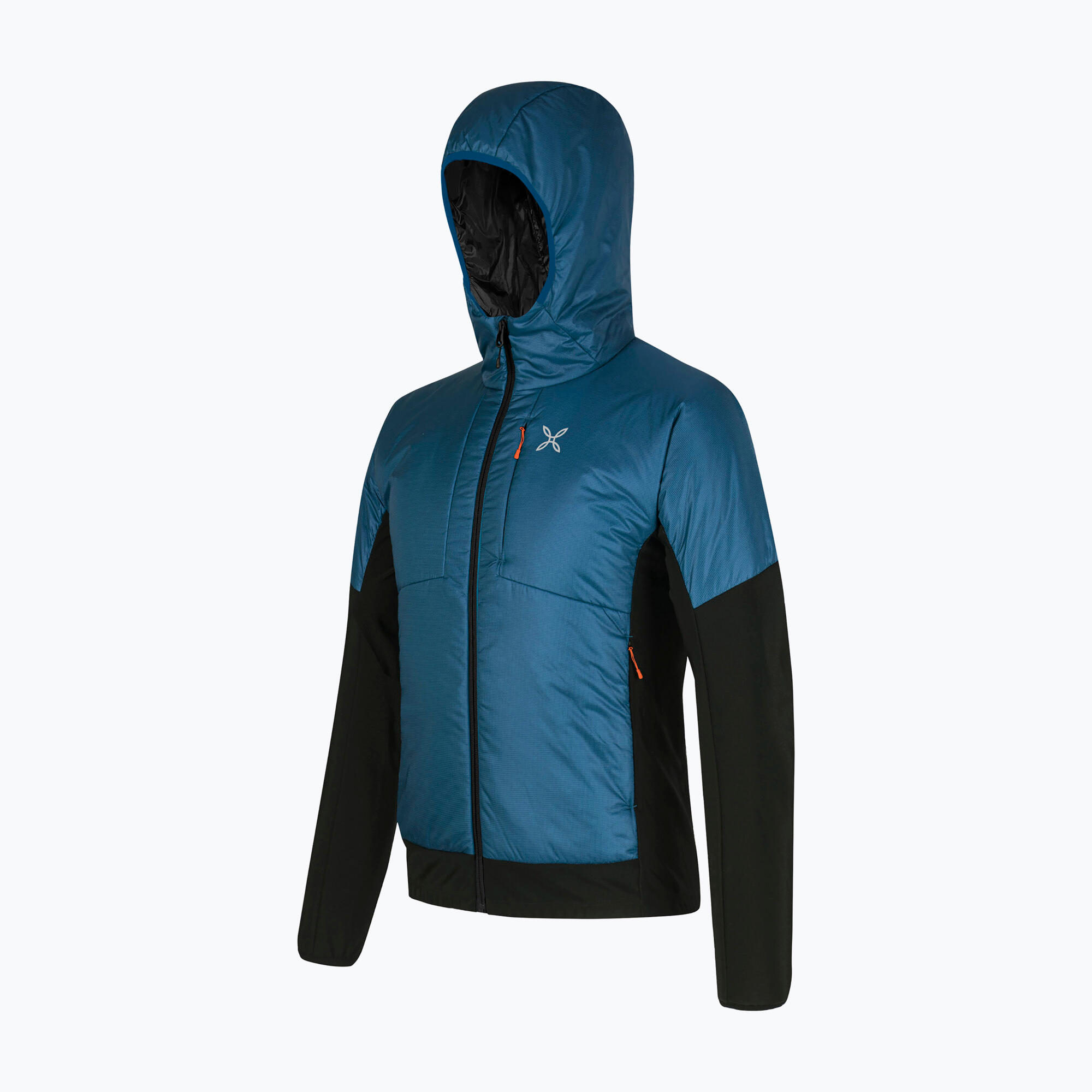 Veste homme Montura Enigma Hybrid 3/5