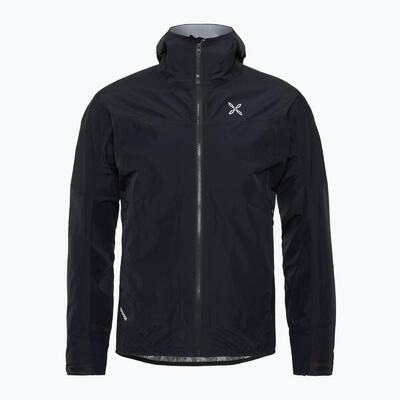 Giacca da uomo Montura Pac