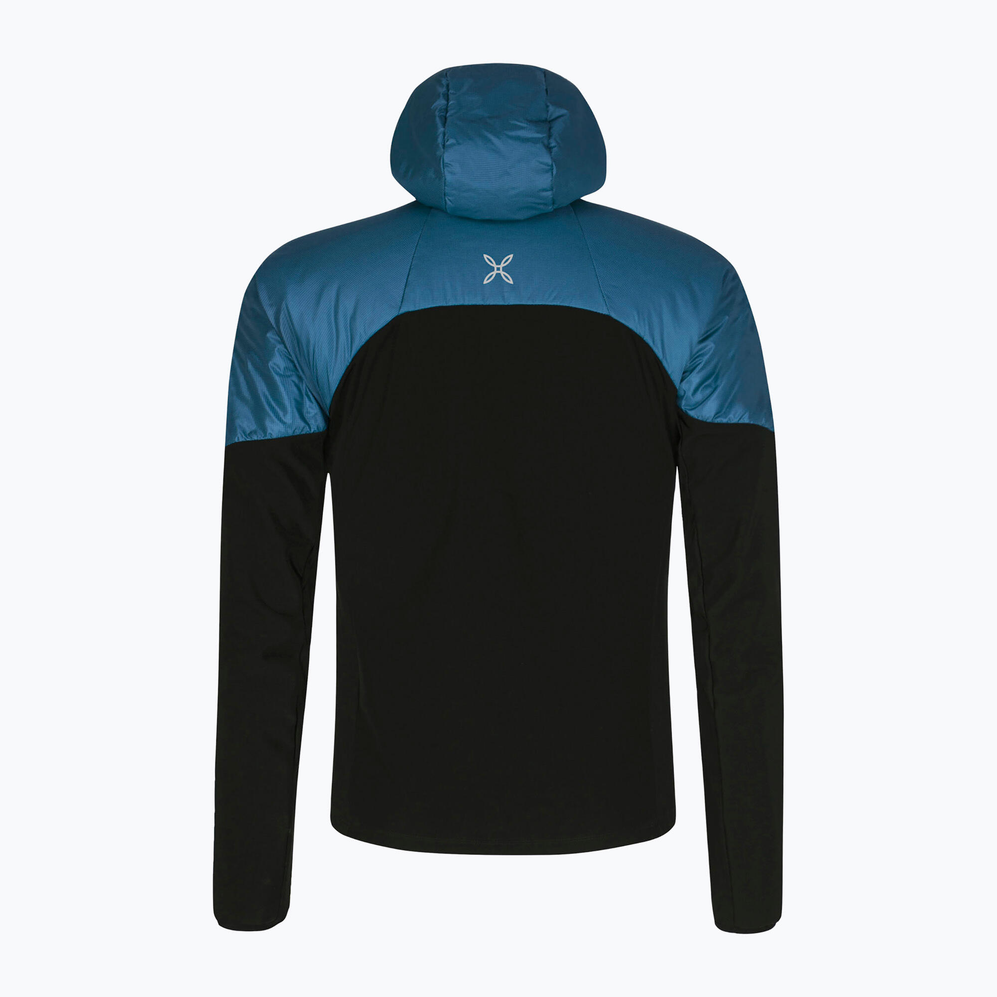 Veste homme Montura Enigma Hybrid 2/5