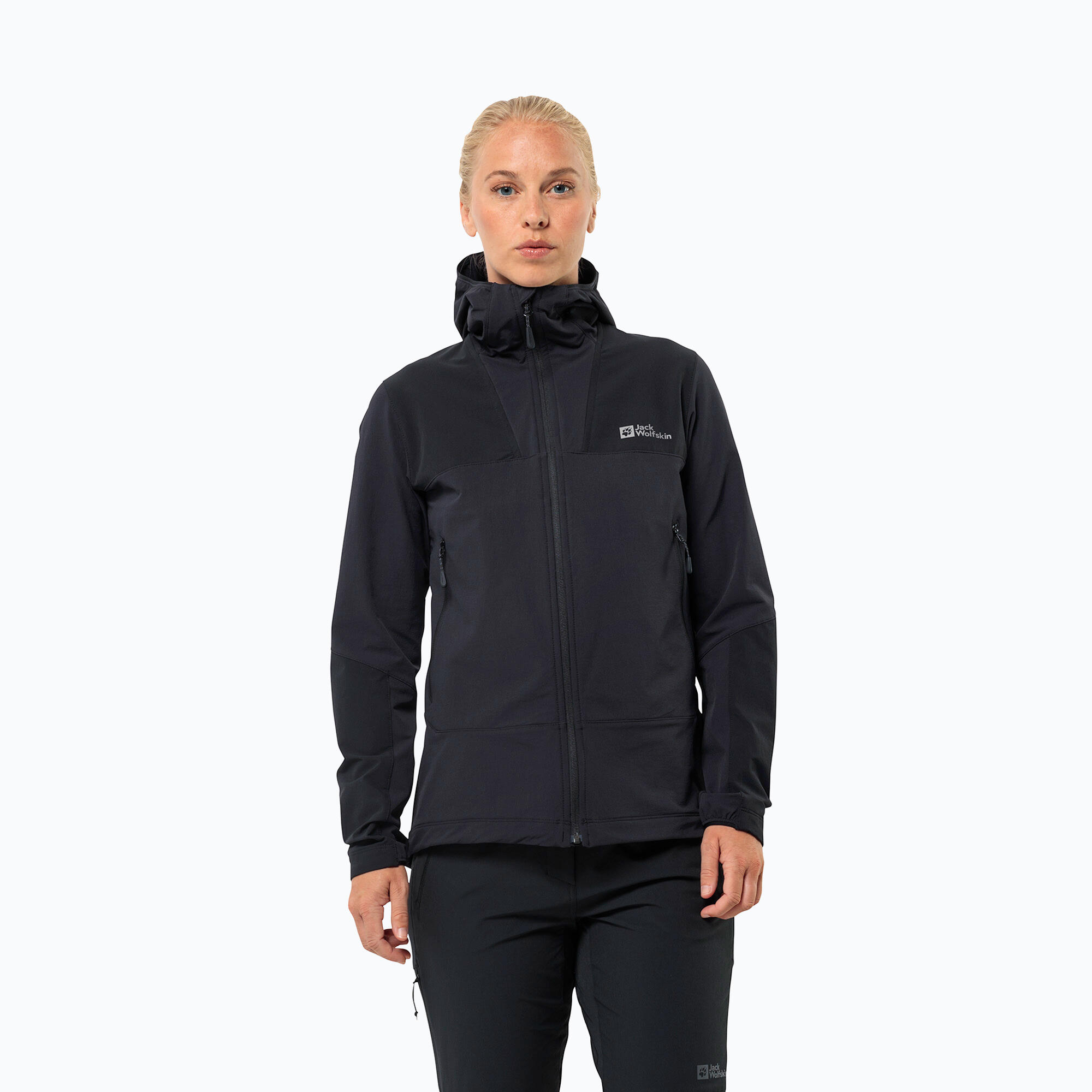 JACK WOLFSKIN picture