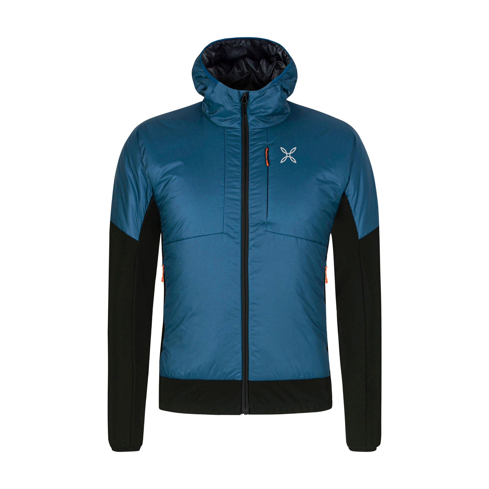 Veste homme Montura Enigma Hybrid 5/5