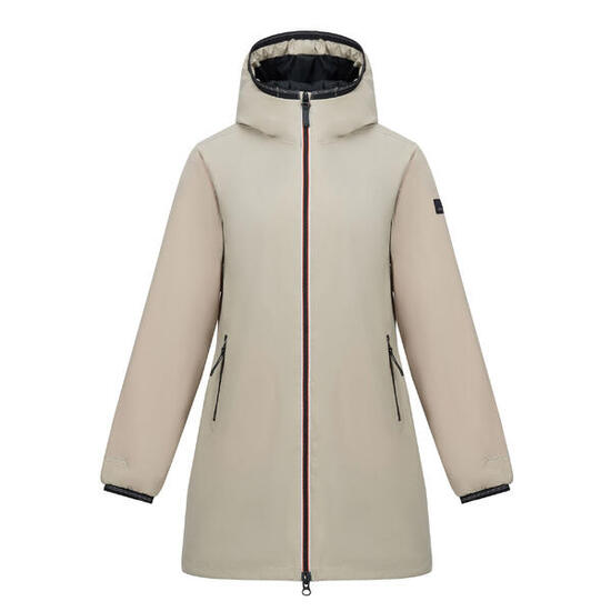 Giacca Impermeabile Donna Regatta Lenika Blu Navy