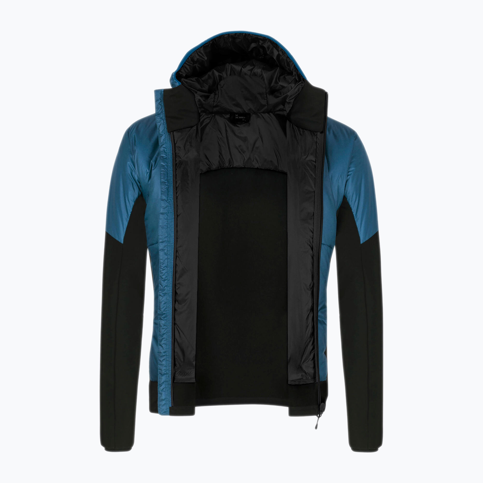Veste homme Montura Enigma Hybrid 4/5