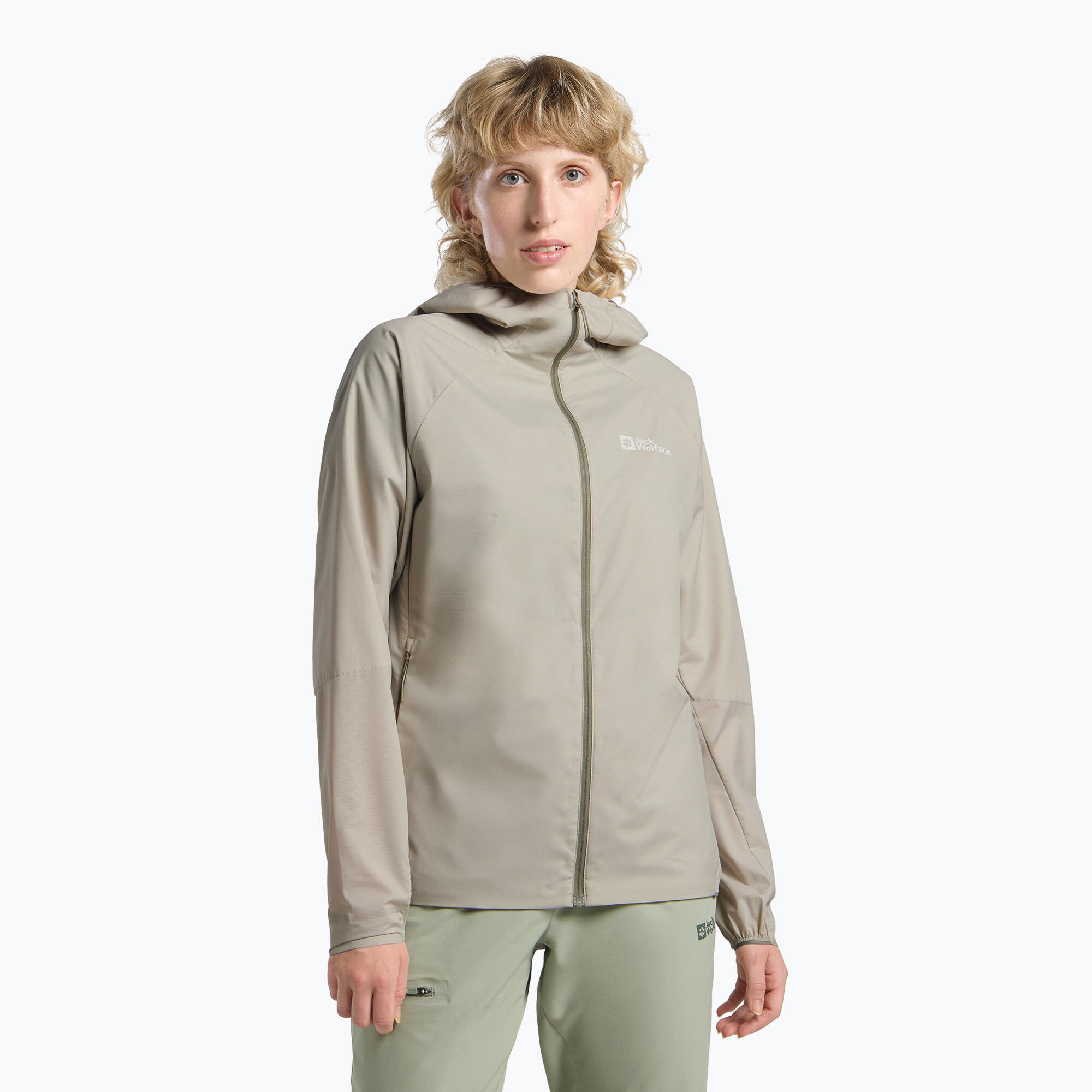 JACK WOLFSKIN picture