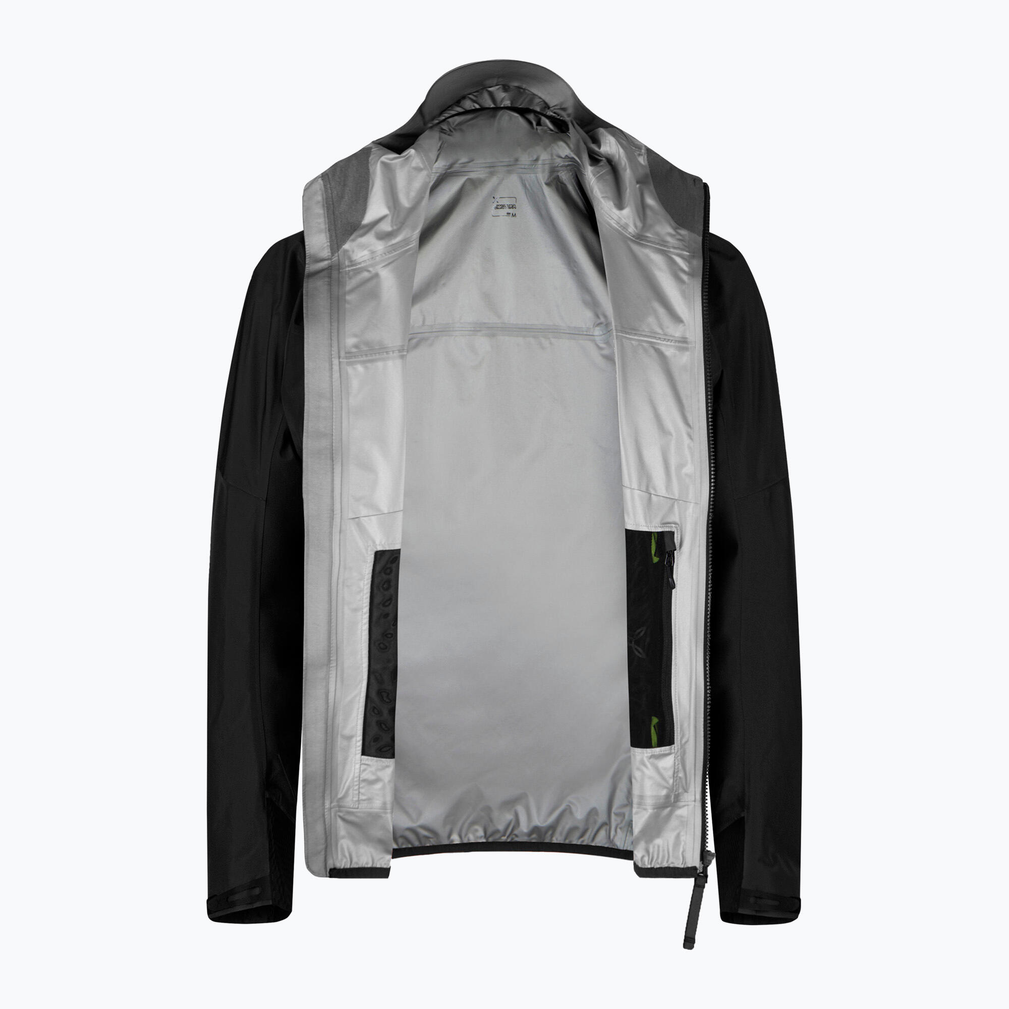 Veste homme Montura Pac 3/7