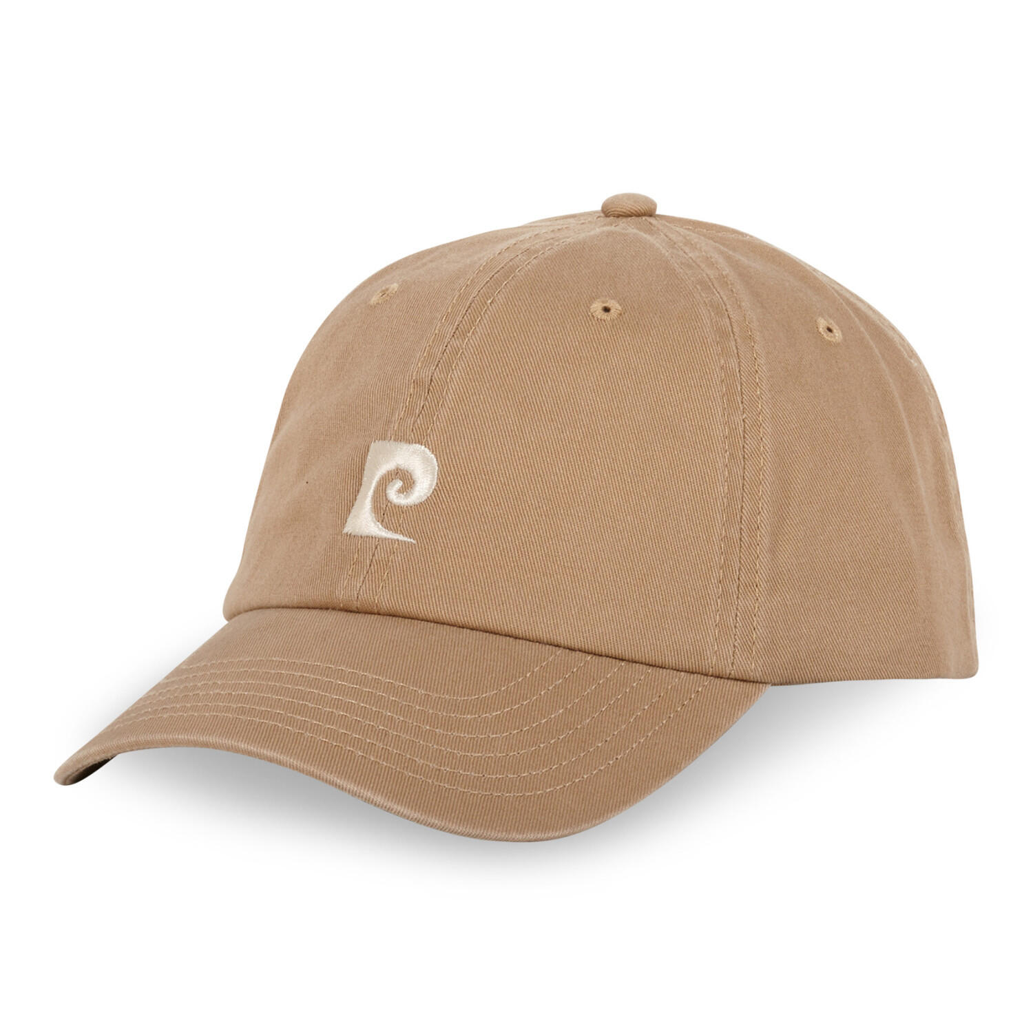 Casquette Dad Cap Limp 1/3