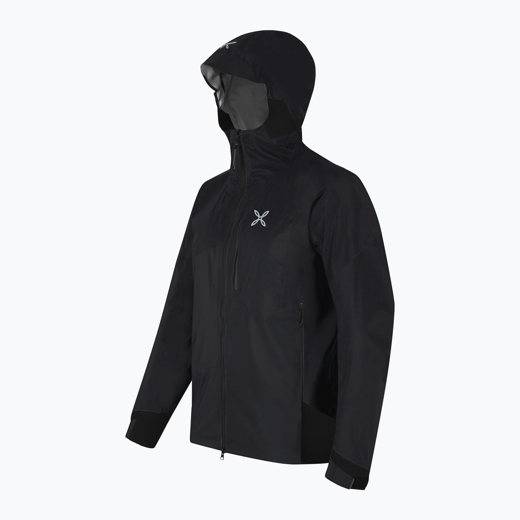 Veste imperméable homme Montura Vertigo 3L 3/5