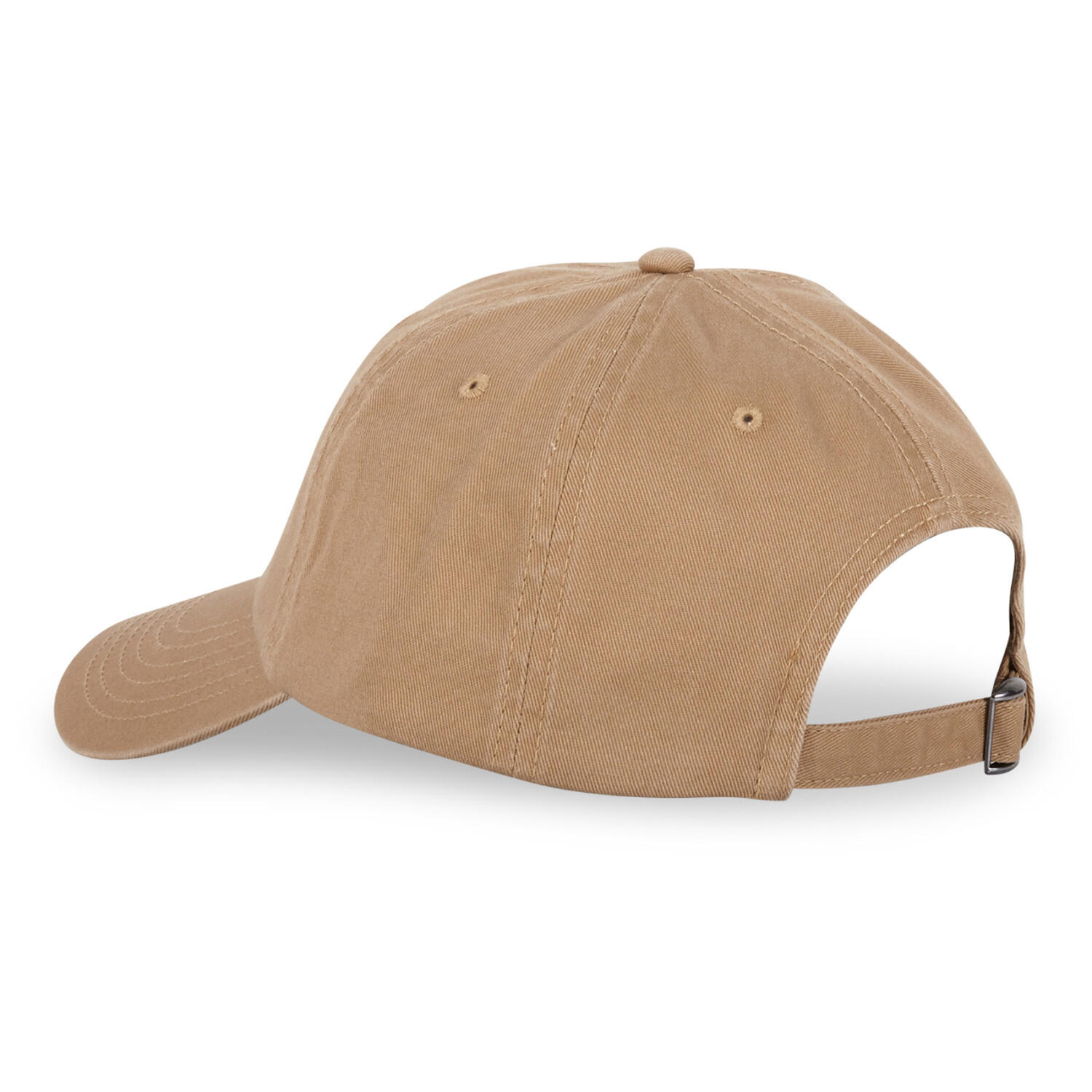 Casquette Dad Cap Limp 2/3