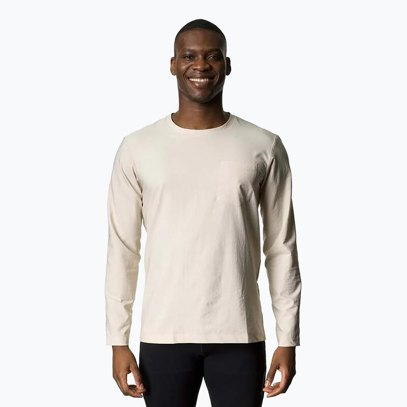 e88c9cb4-40a6-455e-92f1-f75dab764379_c30