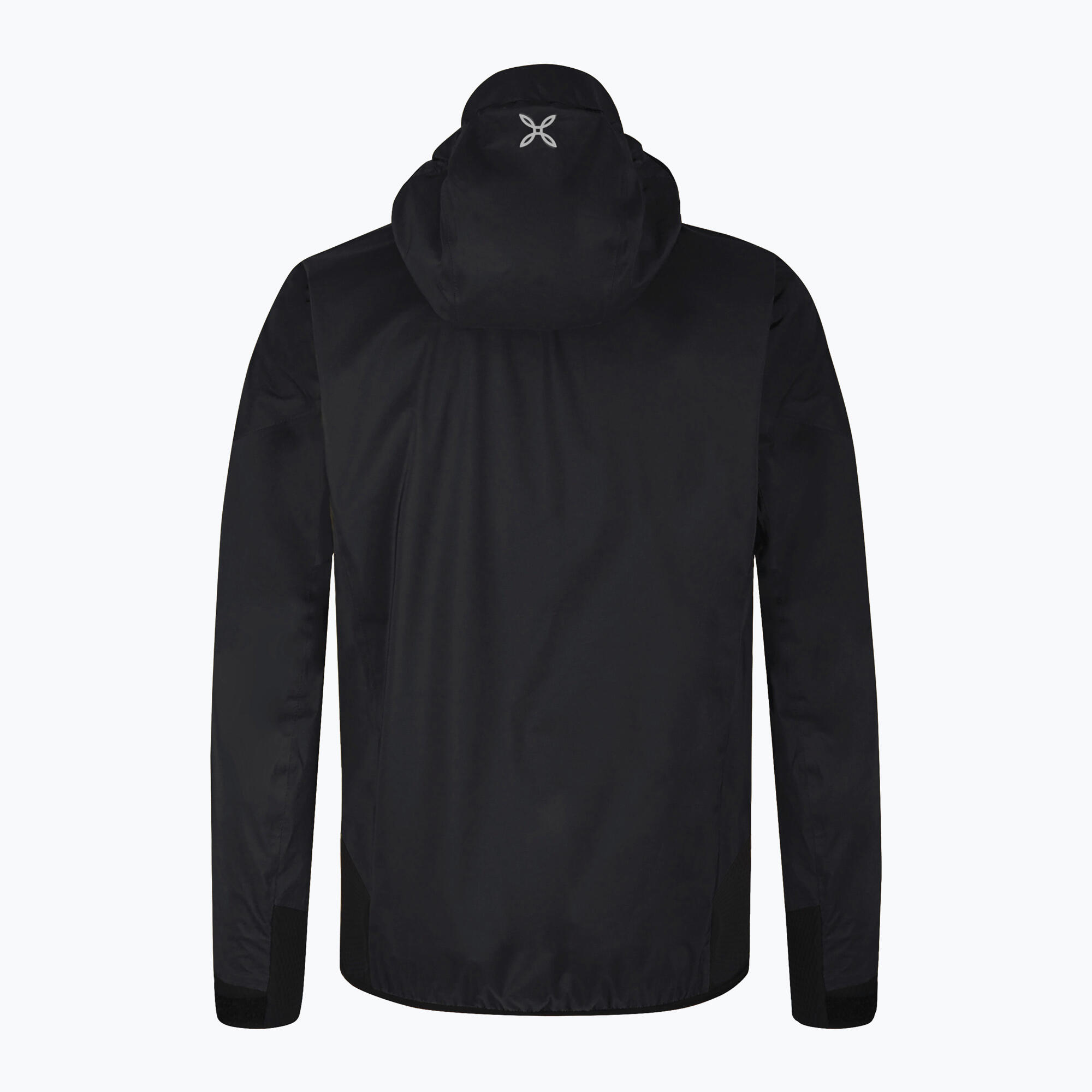 Veste imperméable homme Montura Vertigo 3L 2/5