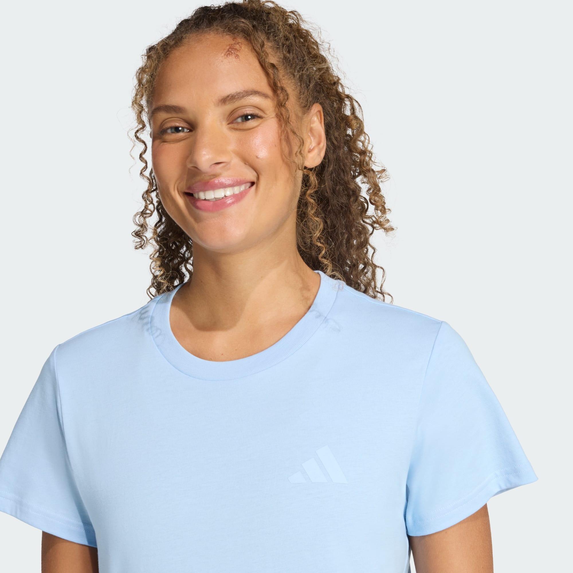 TERREX MOUNTAIN GRAPHIC T-SHIRT 4/8