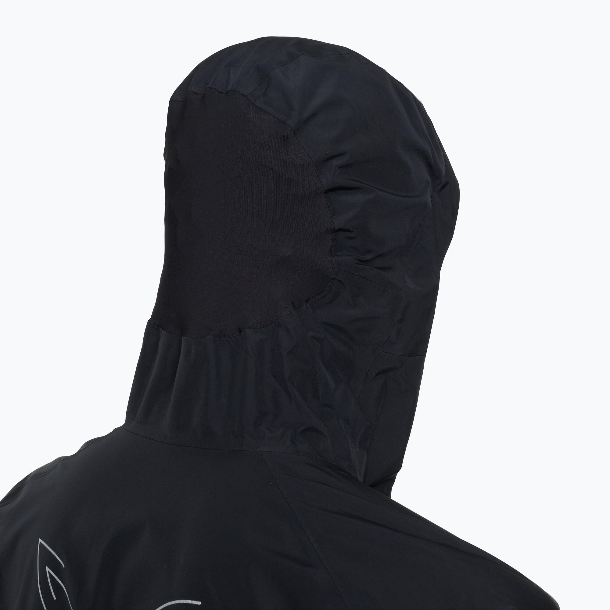 Veste homme Montura Pac 5/7