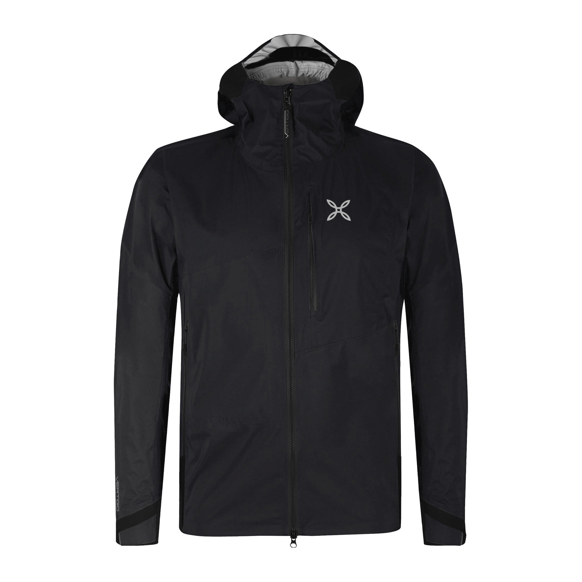 Veste imperméable homme Montura Vertigo 3L 5/5