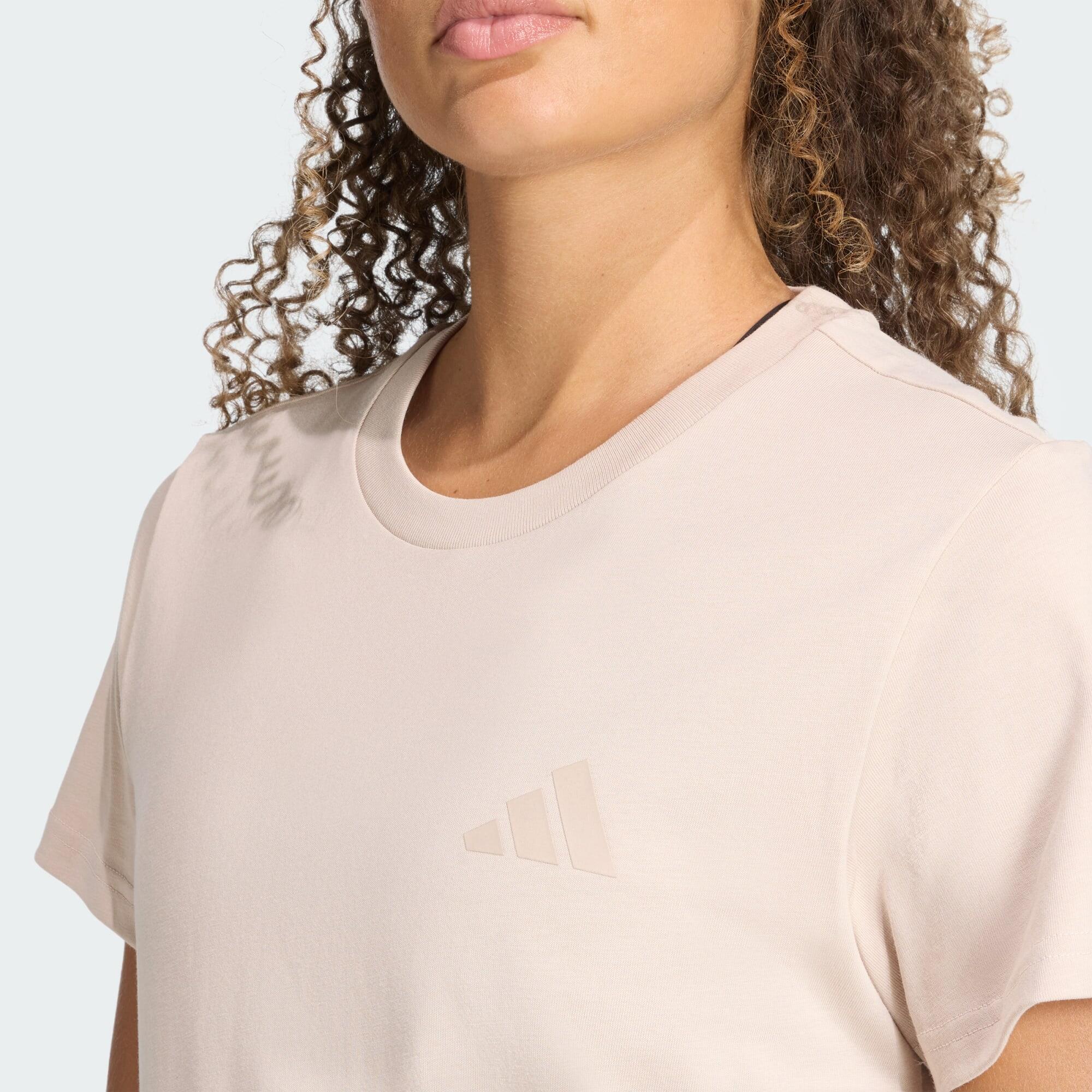 TERREX MOUNTAIN GRAPHIC T-SHIRT 4/7