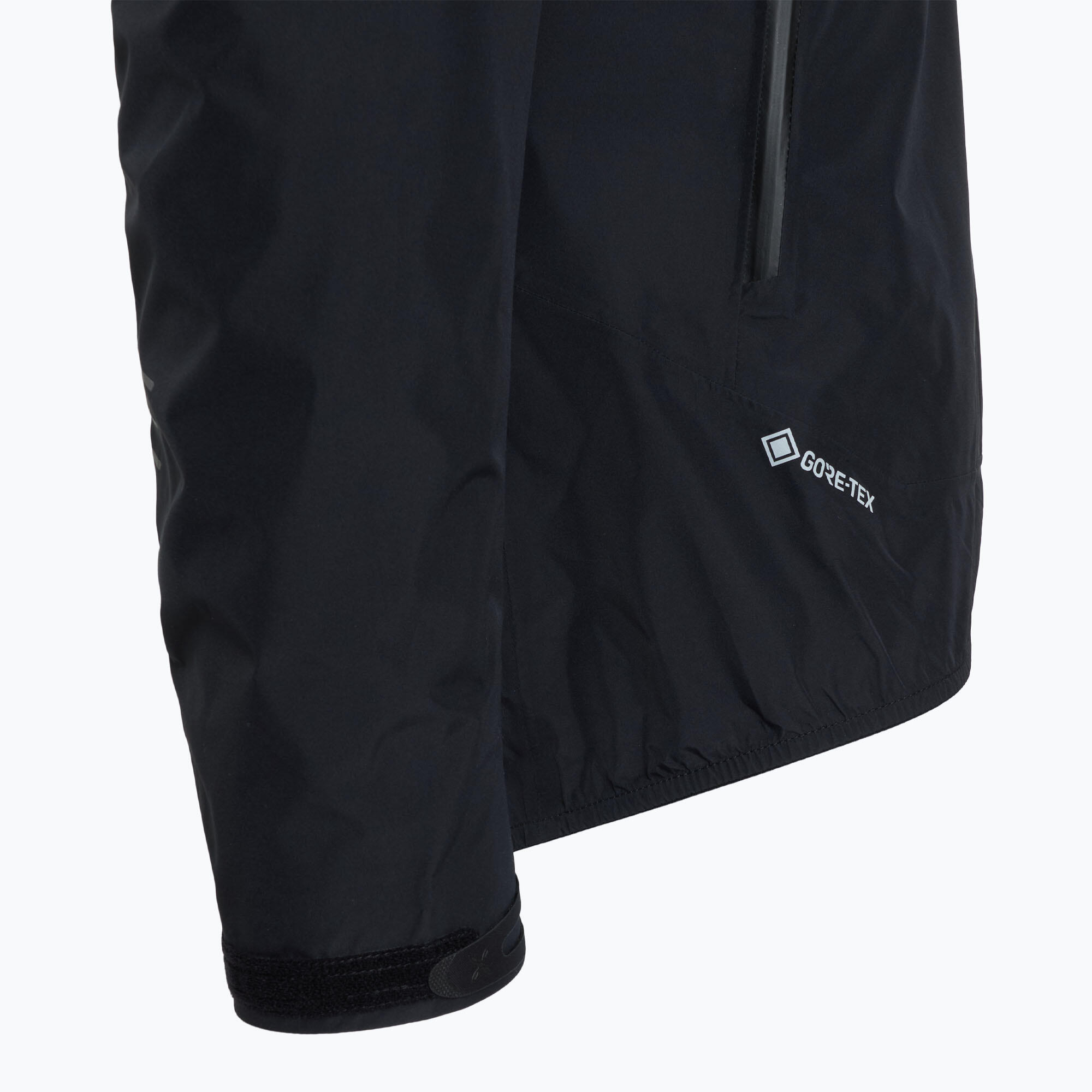 Veste homme Montura Pac 4/7