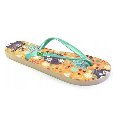 Calzature acquatiche bambino Waimea® Wave Rider