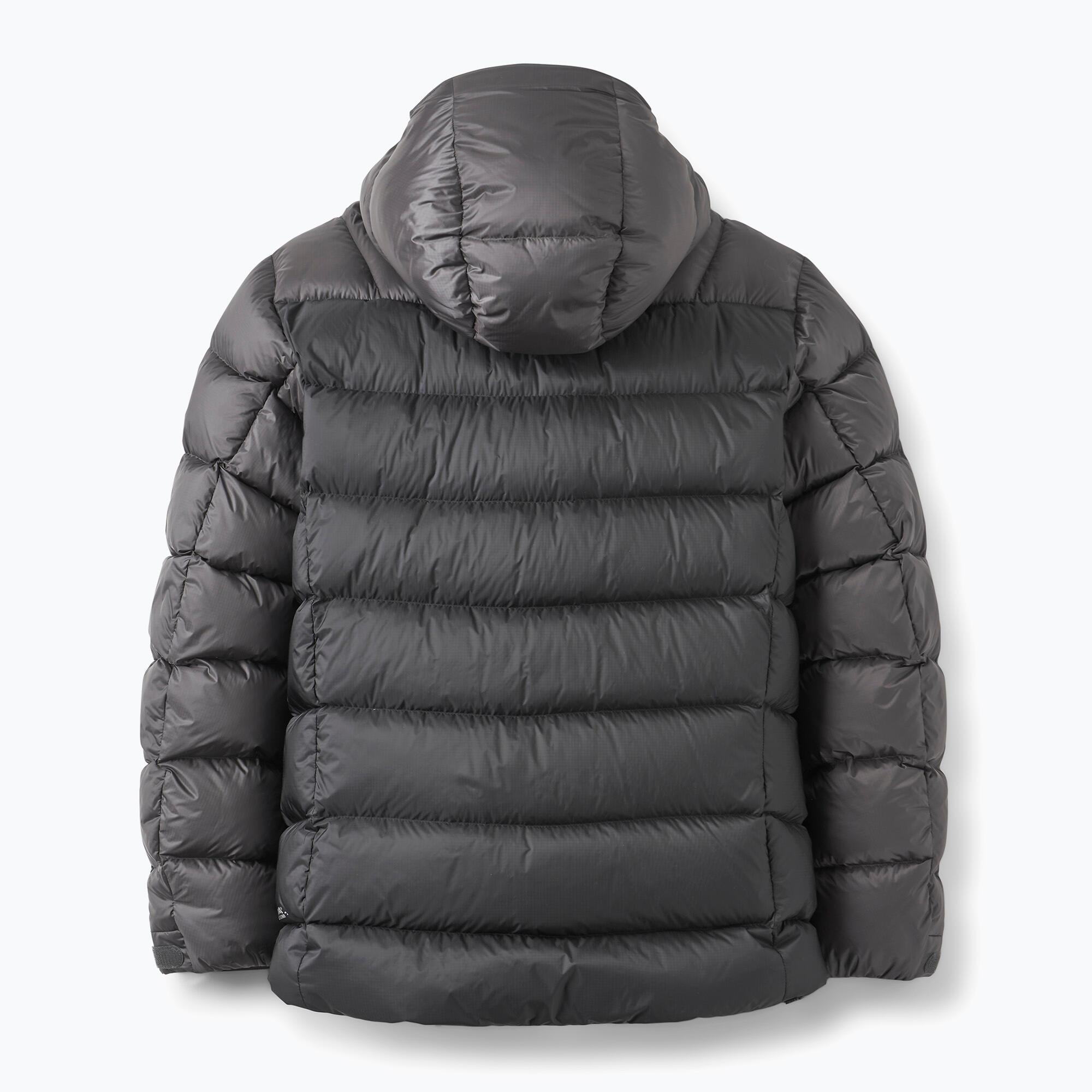 Veste matelassée pour homme Rab Neutrino Pro Hoody 5/6